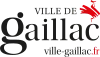 Gaillac