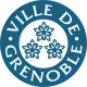 Grenoble