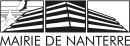 Nanterre