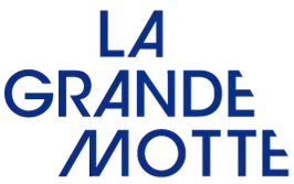 Image illustrative de l’article La Grande-Motte