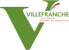 Villefranche-sur-Saône