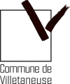 Villetaneuse