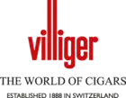 logo de Villiger Fils