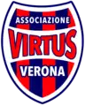 Logo de 2014 à 2022.