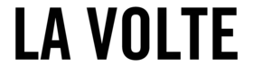 La Volte
