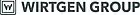 logo de Wirtgen