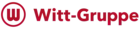 logo de Witt Weiden