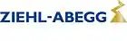 logo de Ziehl-Abegg