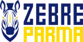 Logo adopté en juin 2023.