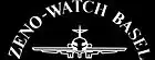 logo de Zeno-Watch Basel
