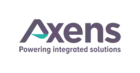 logo de Axens