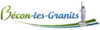 Bécon-les-Granits