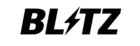 logo de Blitz (entreprise)