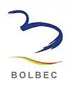 Bolbec