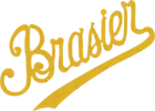 logo de Brasier (entreprise)