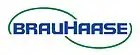 logo de Brauhaase