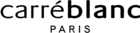 logo de Carré blanc (entreprise)