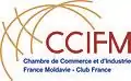 Logo de 2008 à 2014
