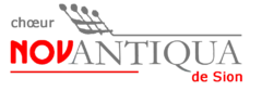 Image illustrative de l’article Novantiqua