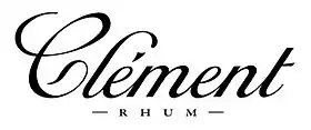 Image illustrative de l’article Rhum Clément