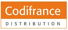 logo de Codifrance
