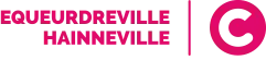 Équeurdreville-Hainneville