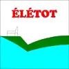 Logo d'Életot.