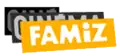 Ancien logo du 1er&nbsp;octobre 2008 au 17 mai 2011.