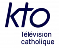 Logo de KTO depuis le 10 septembre 2022.