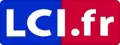 Logo de LCI.fr d'octobre 2006 au 4 novembre 2009.