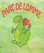 Image illustrative de l’article Lillom