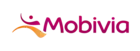 logo de Mobivia Groupe