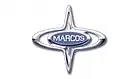 logo de Marcos (automobile)