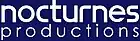 logo de Nocturnes Productions