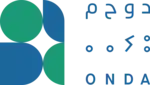 Logo de l'organisation