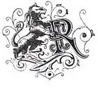 logo de Clouterie Rivierre