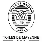 logo de Toiles de Mayenne