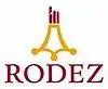 Rodez