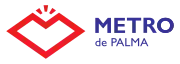 Image illustrative de l’article Métro de Palma