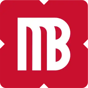 Image illustrative de l’article Metrobús de Mexico