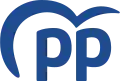 Logo depuis 2022.