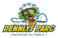 Image illustrative de l’article Dennlys Parc