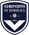 2001-2020.