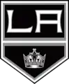 Logo en vigueur de 2011 à 2019