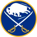 Depuis 2020