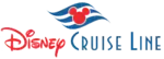 logo de Disney Cruise Line