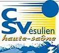 Logo de 2006 à 2014