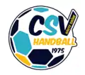 Logo actuel
