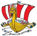 Logo de la franchise depuis 1997.