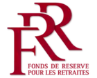 logo de Fonds de réserve pour les retraites